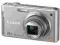 PANASONIC DMC-FS35EP-S 16MPIx
