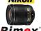 Nikon Nikkor AF-S 28mm f/1.8G --- FV23% ---