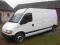 RENAULT MASTER 2,5 D