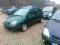 RENAULT SCENIC 1.6 B-16V 2000r