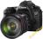 Canon EOS 6D + 24-105 mm f/4L IS + CASHBACK 400zł