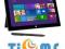 Microsoft Surface 2 PRO 128GB black SKLEP! NOWY!