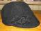 Czapka z daszkiem