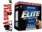 DYMATIZE ELITE 100% WHEY PROTEIN 4540g IZOLAT