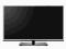 LED TOSHIBA 40TL933G 3D 100HZ FULLHD