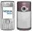 Nokia N70 od Loombard_pl
