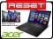 Acer Aspire V3-772G i7-4702M 32GB 1TB GTX760M Win8