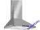OKAP KOMINOWY BOSCH DWW06W450 ZABRZE