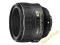 Nikon obiektyw AF-S 58 mm f/1,4G ! KRAKÓW/KATOWICE