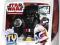 Cobi Gra TV Star Wars I