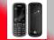 NOKIA 3720 WYTRZYMAŁY TELEFON SIMFREE GWARANCJA PL