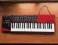 Nord Lead 3 performance synthesizer, st. bdb.