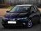 HONDA CIVIC 1.8 V-TEC LIFTING SERWIS IDEALNA