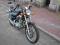 Yamaha Virago 535 chopper