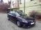 Audi A4 S-line quattro 2 TDI 170KM