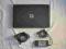Laptop HP Compaq  CQ56 / Kościerzyna