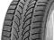 Opony NOWE 185/60R14 NOKIAN W+ WAWA