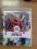 fifa 10 i fifa 12 ps3 fifa 10 i fifa 12 ps3