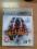KILLZONE 3 ps3