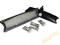 LED WNĘTRZE NA PODSUFITKĘ DO BMW X5 E53 2001-2005