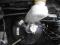 SERVO SERWO POMPA HAMULCOWA DUCATO 2.3 JTD 06-12