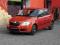 SKODA FABIA II 1.4 16V Z NIEMIEC 45 TYŚ OPŁACONA