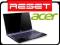 Laptop ACER V3-571G Core i5 2GB 500GB GF630-2GB