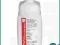 Ecolab INCIDIN Liquid Spray do dezynfekcji 1l