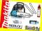PILARKA SPALINOWA  EA3200S35A 35cm MAKITA 1,8KM +