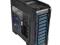 Obudowa Thermaltake Chaser A71 Big Tower USB3.0