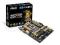 ASUS Z87-PRO(V EDITION) s1150 Z87 4DDR3 USB3/RAID