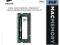 CORSAIR DDR3 SODIMM  8GB/1600 Apple Qualified