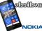 NOKIA Lumia 520 B/S GW/PL-24m OKSIKOM WROCŁAW