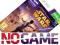 KINECT STAR WARS PL X360 NOWA SKLEP NOGAME KRAKÓW
