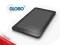Tablet GLOBO GL7000 7' 2x1.2GHz PROMOCJA!!!