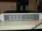 Digidesign 003 rack+ Pro Tools 8LE Kontroler FW TI