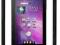 NOWY TABLET 3G ZTE Light TAB 2 Gwarancja  PRZEMYSL