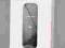 MODEM USB HUAWEI E3131 s-2 AERO2 BEZ SIM-LOCKA 3G