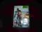 Battlefield 4 xbox 360 nowa