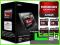 A10-6800K 4.4GHz Radeon HD8670D FM2A55M-HD+ FV/GW