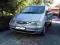 Ford Galaxy 1.9 TDI