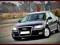 Audi A8 3.0TDI 2008r SALON PL IWŁAŚCI. LIFT SERWIS