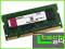 Kingston 4GB KVR16S11/4 1600MHz CL11 Lublin FV/GW