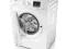 SAMSUNG ECO BUBBLE 7KG ,5 L.GWAR WF70F5E0-WADOWICE