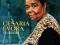 CESARIA EVORA The Collection | CD |