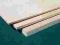 SKLEJKA  WODOODPORNA 21 mm -SUPER CENA