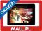 Tablet Kiano PRO 10 DUAL 1GB RAM GORILLA GLASS!!