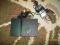 Playstation 2 Konsola Slim