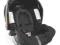 Fotelik / nosidło 0+ GRACO JUNIOR BABY Warszawa