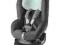 Fotelik 9-18 kg (grupa I) MAXI-COSI TOBI Warszawa
